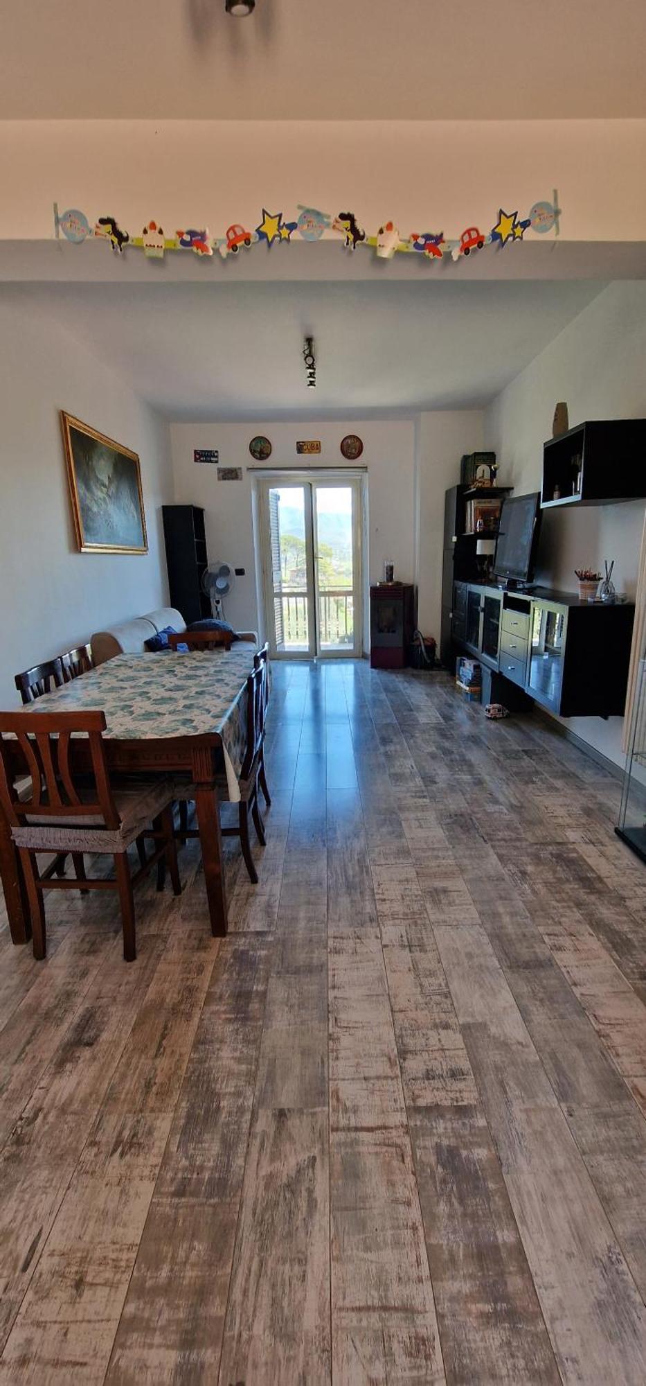 La Casa Tra Gli Ulivi Di Fonte Nuova 2 Villa Mentana Exterior photo