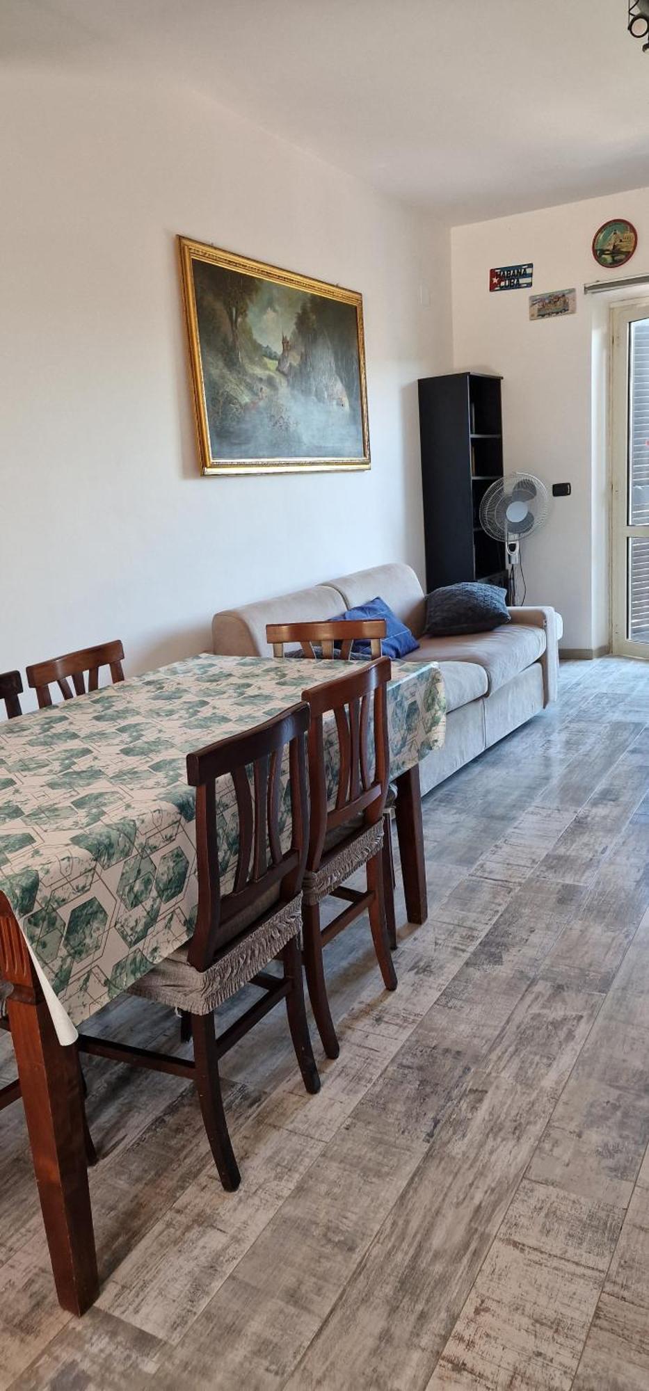 La Casa Tra Gli Ulivi Di Fonte Nuova 2 Villa Mentana Exterior photo